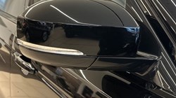2022 (22) LAND ROVER RANGE ROVER SPORT 2.0 P400e HSE Dynamic Black 5dr Auto 4979369