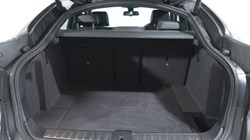 2018 (18) BMW X4 xDrive20d M Sport 5dr Step Auto 4678694