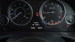2018 (18) BMW X4 xDrive20d M Sport 5dr Step Auto 4678713