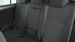 2019 (19) VOLKSWAGEN TIGUAN ALLSPACE 2.0 TDI SE Nav 5dr 4679154