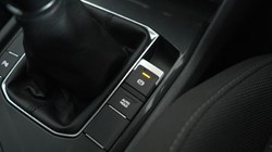 2019 (19) VOLKSWAGEN TIGUAN ALLSPACE 2.0 TDI SE Nav 5dr 4679167