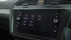 2019 (19) VOLKSWAGEN TIGUAN ALLSPACE 2.0 TDI SE Nav 5dr 4679172