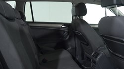 2019 (19) VOLKSWAGEN TIGUAN ALLSPACE 2.0 TDI SE Nav 5dr 4679143