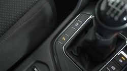 2019 (19) VOLKSWAGEN TIGUAN ALLSPACE 2.0 TDI SE Nav 5dr 4679166