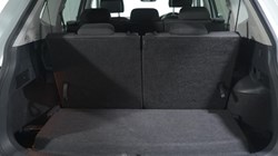 2019 (19) VOLKSWAGEN TIGUAN ALLSPACE 2.0 TDI SE Nav 5dr 4679140