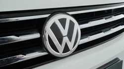 2019 (19) VOLKSWAGEN TIGUAN ALLSPACE 2.0 TDI SE Nav 5dr 4679158