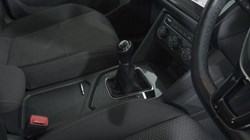 2019 (19) VOLKSWAGEN TIGUAN ALLSPACE 2.0 TDI SE Nav 5dr 4679162