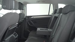 2019 (19) VOLKSWAGEN TIGUAN ALLSPACE 2.0 TDI SE Nav 5dr 4679152