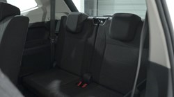 2019 (19) VOLKSWAGEN TIGUAN ALLSPACE 2.0 TDI SE Nav 5dr 4679153