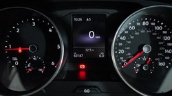 2019 (19) VOLKSWAGEN TIGUAN ALLSPACE 2.0 TDI SE Nav 5dr 4679170