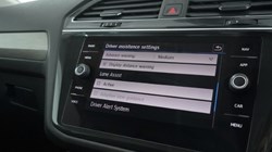 2019 (19) VOLKSWAGEN TIGUAN ALLSPACE 2.0 TDI SE Nav 5dr 4679177