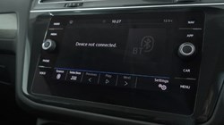 2019 (19) VOLKSWAGEN TIGUAN ALLSPACE 2.0 TDI SE Nav 5dr 4679173