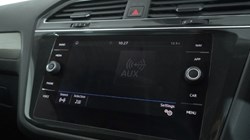 2019 (19) VOLKSWAGEN TIGUAN ALLSPACE 2.0 TDI SE Nav 5dr 4679174
