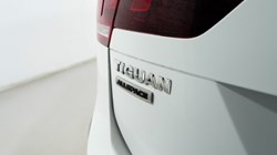 2019 (19) VOLKSWAGEN TIGUAN ALLSPACE 2.0 TDI SE Nav 5dr 4679138