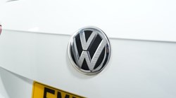 2019 (19) VOLKSWAGEN TIGUAN ALLSPACE 2.0 TDI SE Nav 5dr 4679137