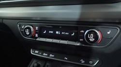 2022 (72) AUDI Q5 45 TFSI Quattro S Line 5dr S Tronic 4682758