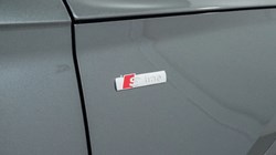 2022 (72) AUDI Q5 45 TFSI Quattro S Line 5dr S Tronic 4682745