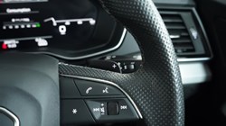 2022 (72) AUDI Q5 45 TFSI Quattro S Line 5dr S Tronic 4682765