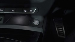 2022 (72) AUDI Q5 45 TFSI Quattro S Line 5dr S Tronic 4682760