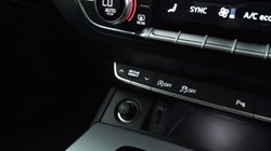 2022 (72) AUDI Q5 45 TFSI Quattro S Line 5dr S Tronic 4682767