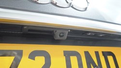 2022 (72) AUDI Q5 45 TFSI Quattro S Line 5dr S Tronic 4682737