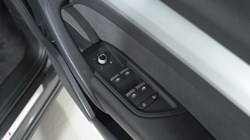 2022 (72) AUDI Q5 45 TFSI Quattro S Line 5dr S Tronic 4682739