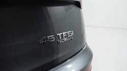 2022 (72) AUDI Q5 45 TFSI Quattro S Line 5dr S Tronic 4682735