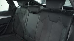2022 (72) AUDI Q5 45 TFSI Quattro S Line 5dr S Tronic 4682750