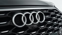 2022 (72) AUDI Q5 45 TFSI Quattro S Line 5dr S Tronic 4682746