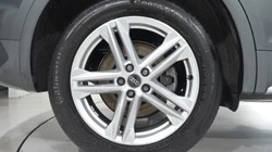 2022 (72) AUDI Q5 45 TFSI Quattro S Line 5dr S Tronic 4682738