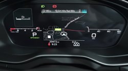 2022 (72) AUDI Q5 45 TFSI Quattro S Line 5dr S Tronic 4682766