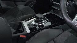 2022 (72) AUDI Q5 45 TFSI Quattro S Line 5dr S Tronic 4682742