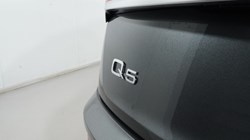 2022 (72) AUDI Q5 45 TFSI Quattro S Line 5dr S Tronic 4682734