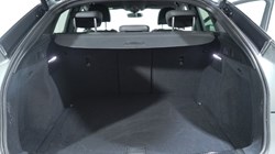 2022 (72) AUDI Q5 45 TFSI Quattro S Line 5dr S Tronic 4682736