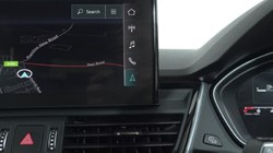 2022 (72) AUDI Q5 45 TFSI Quattro S Line 5dr S Tronic 4682757