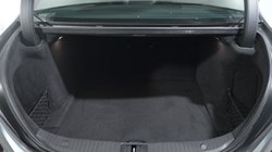2018 (68) MERCEDES-BENZ S CLASS S450L AMG Line 4dr 9G-Tronic 4690710