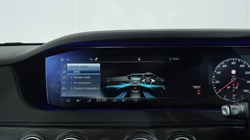 2018 (68) MERCEDES-BENZ S CLASS S450L AMG Line 4dr 9G-Tronic 4690758