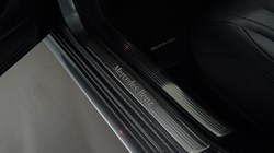2018 (68) MERCEDES-BENZ S CLASS S450L AMG Line 4dr 9G-Tronic 4690721