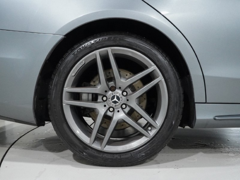 2018 (68) MERCEDES-BENZ S CLASS S450L AMG Line 4dr 9G-Tronic 4690712