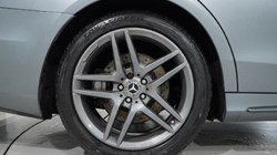 2018 (68) MERCEDES-BENZ S CLASS S450L AMG Line 4dr 9G-Tronic 4690712