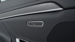 2018 (68) MERCEDES-BENZ S CLASS S450L AMG Line 4dr 9G-Tronic 4690718