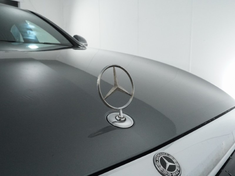 2018 (68) MERCEDES-BENZ S CLASS S450L AMG Line 4dr 9G-Tronic 4690722