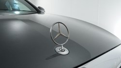 2018 (68) MERCEDES-BENZ S CLASS S450L AMG Line 4dr 9G-Tronic 4690722