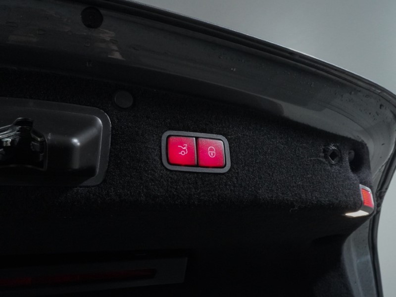 2018 (68) MERCEDES-BENZ S CLASS S450L AMG Line 4dr 9G-Tronic 4690711