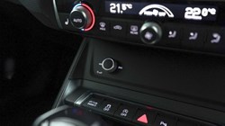2022 (71) AUDI Q3 40 TFSI Quattro S Line 5dr S Tronic 4699765
