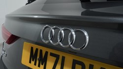 2022 (71) AUDI Q3 40 TFSI Quattro S Line 5dr S Tronic 4699737