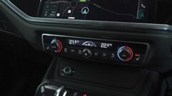 2022 (71) AUDI Q3 40 TFSI Quattro S Line 5dr S Tronic 4699762