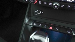 2022 (71) AUDI Q3 40 TFSI Quattro S Line 5dr S Tronic 4699764