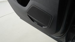 2022 (71) AUDI Q3 40 TFSI Quattro S Line 5dr S Tronic 4699747