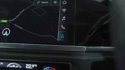 2022 (71) AUDI Q3 40 TFSI Quattro S Line 5dr S Tronic 4699777